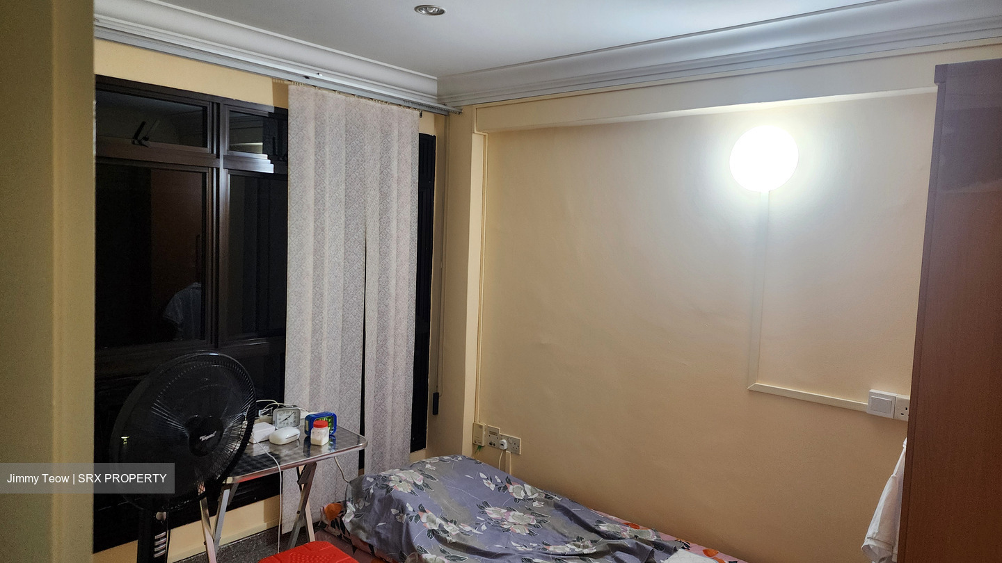 Blk 661D Jurong West Street 64 (Jurong West), HDB 5 Rooms #576695471